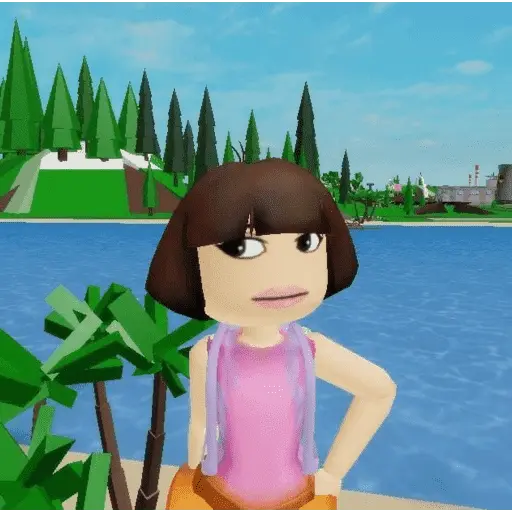 📱ROBLOX MOODS 4 😎