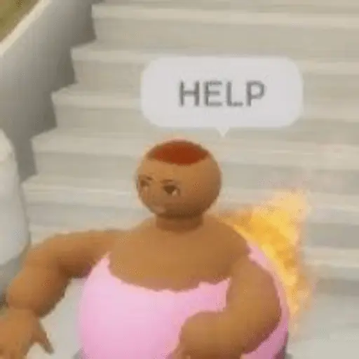 📱ROBLOX MOODS 4 😎