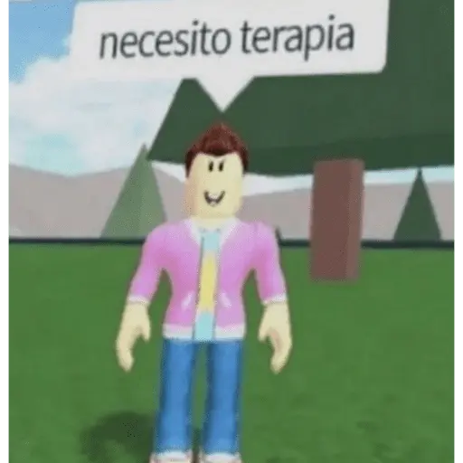 📱ROBLOX MOODS 4 😎