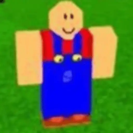 📱ROBLOX MOODS 4 😎