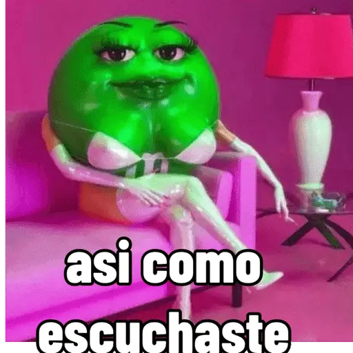 Mis pegatinas