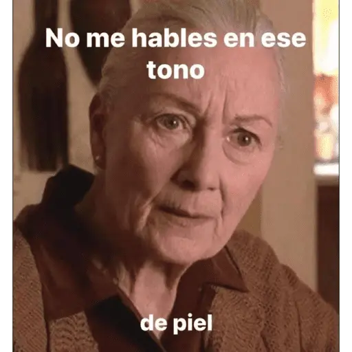 Mis pegatinas
