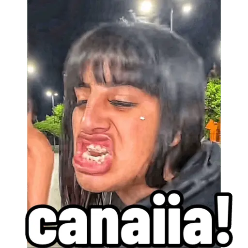 Mis pegatinas