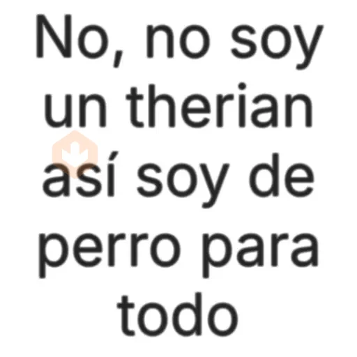 Therians 2 👀Therian meme 2😹