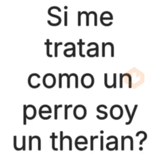 Therians 2 👀Therian meme 2😹