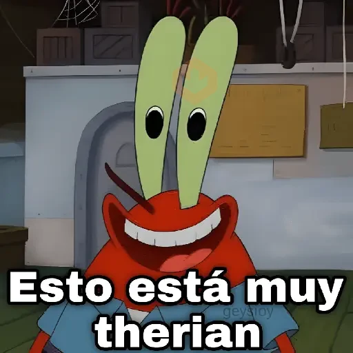 Therians 2 👀Therian meme 2😹