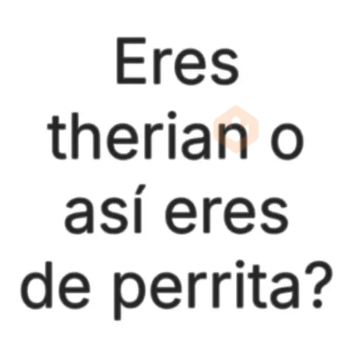 Therians 2 👀Therian meme 2😹