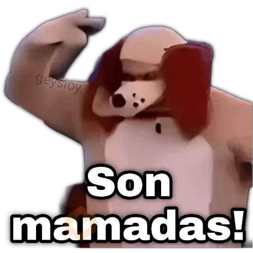 Therians 2 👀Therian meme 2😹