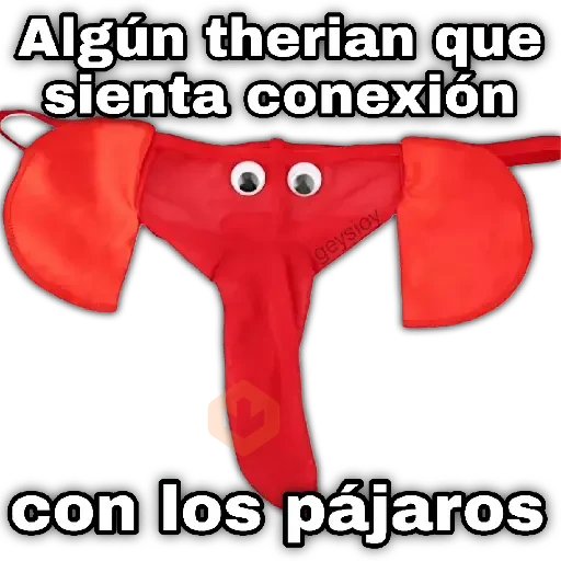 Therians 2 👀Therian meme 2😹