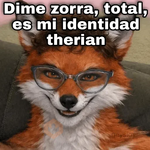 Therians 2 👀Therian meme 2😹