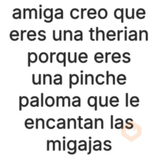 Therians 2 👀Therian meme 2😹