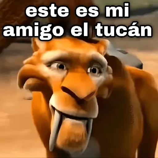 Therians 2 👀Therian meme 2😹