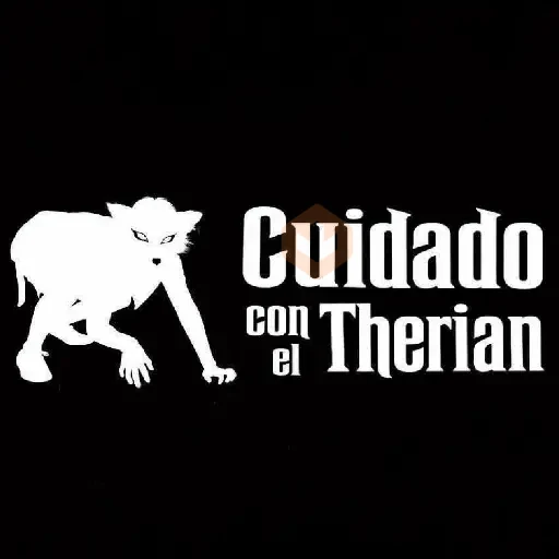 Therians 2 👀Therian meme 2😹