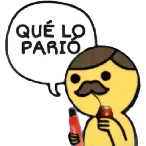 mi ciela