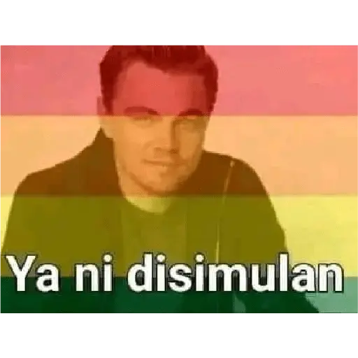 mi ciela