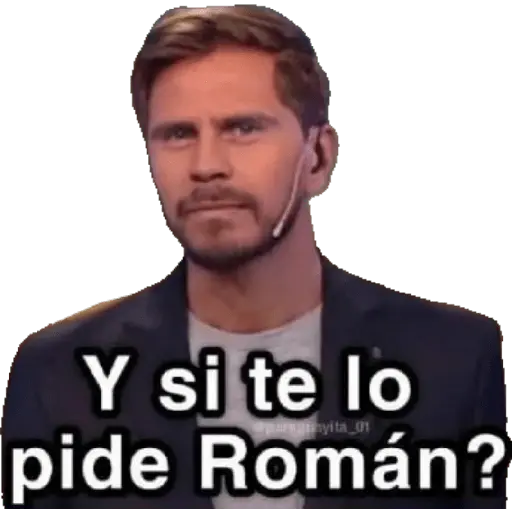 mi ciela