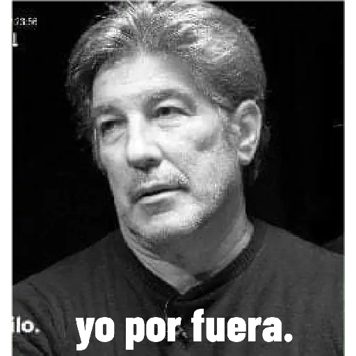 mi ciela