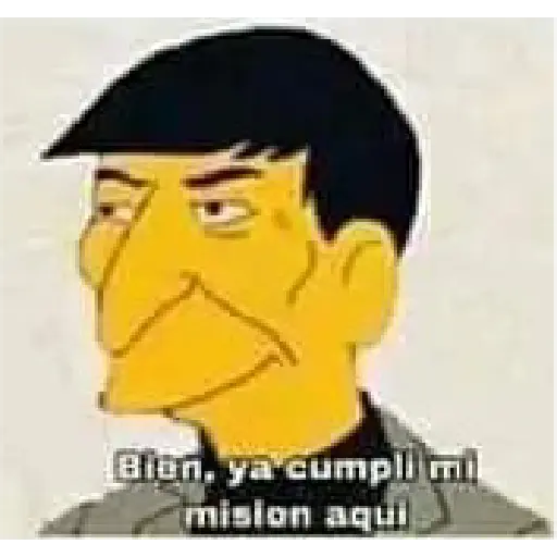 mi ciela