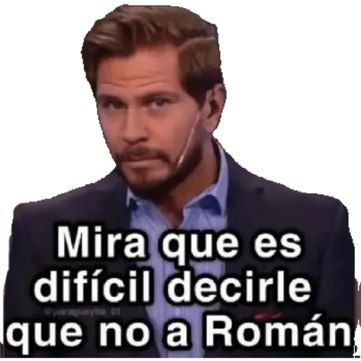 mi ciela