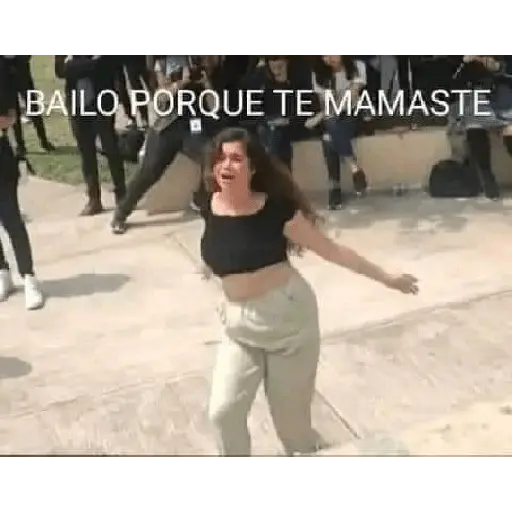 mi ciela