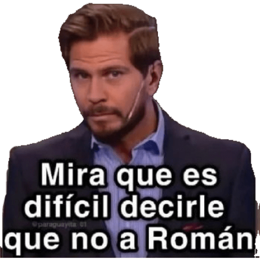mi ciela preview