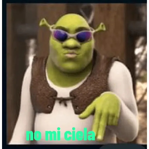mi ciela