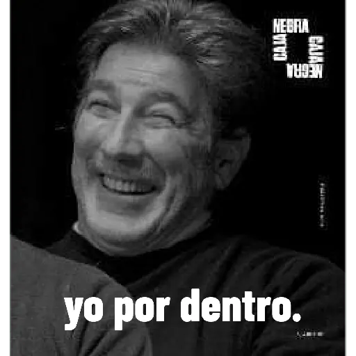 mi ciela