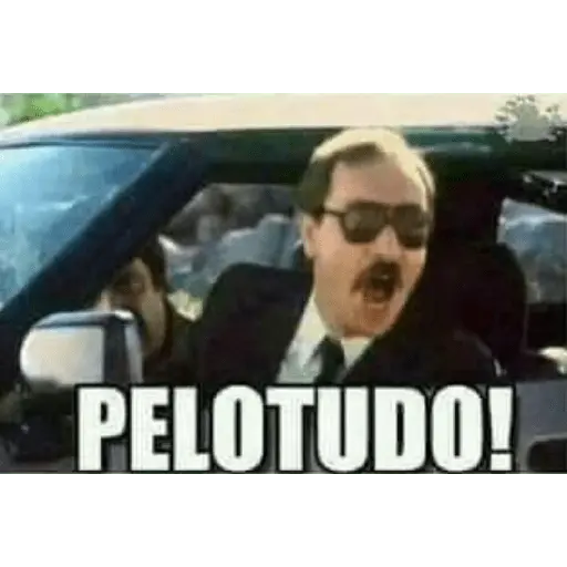 mi ciela