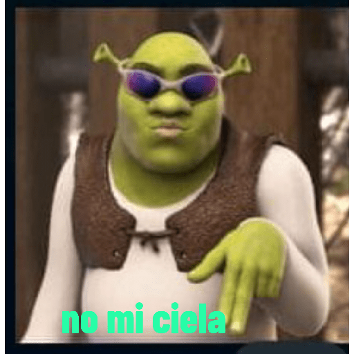 mi ciela preview