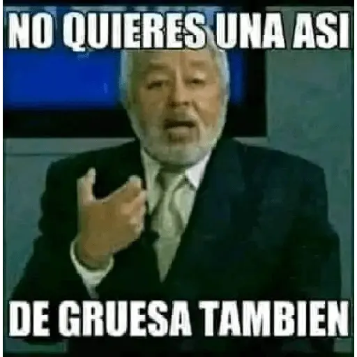 mi ciela