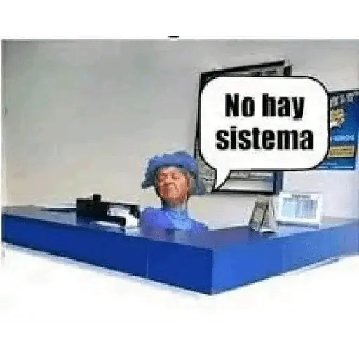 mi ciela
