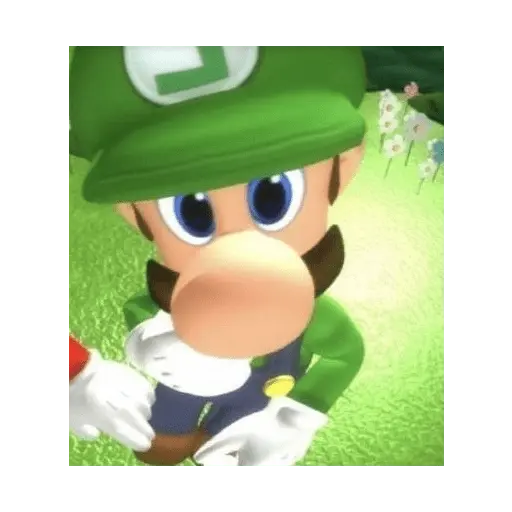 Mario