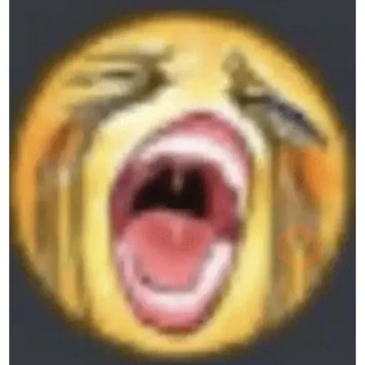 potaxie