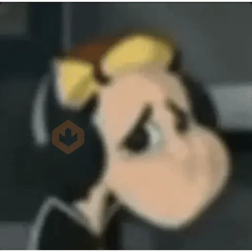potaxie