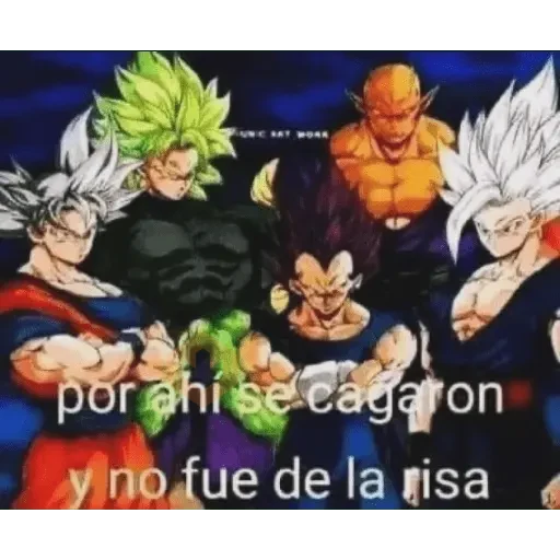 potaxie