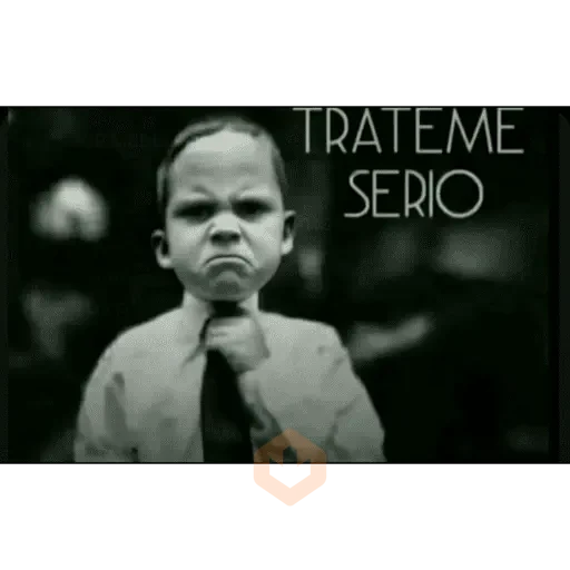 potaxie
