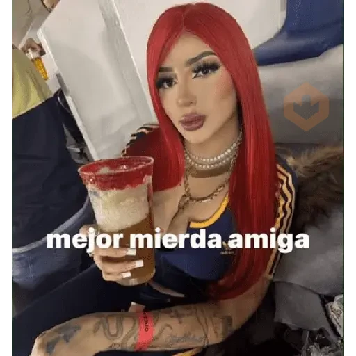 potaxie