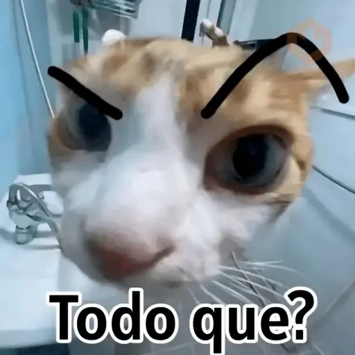 🥵🎮Todo qué? | Todo rojo🎮🥵 sticker 12