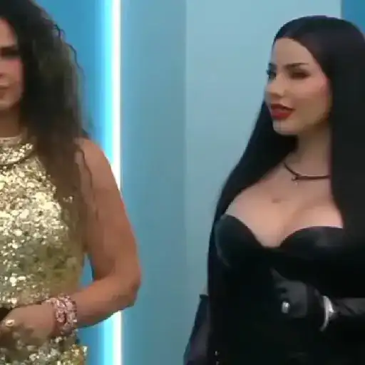 🕌💎La Mansión VIP 💎 🕌