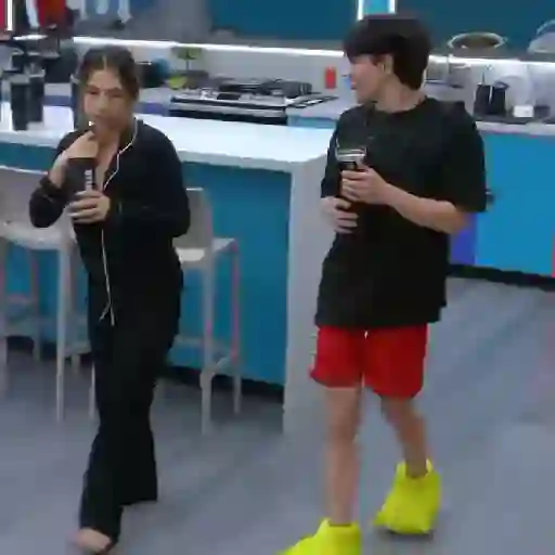 🕌💎La Mansión VIP 💎 🕌