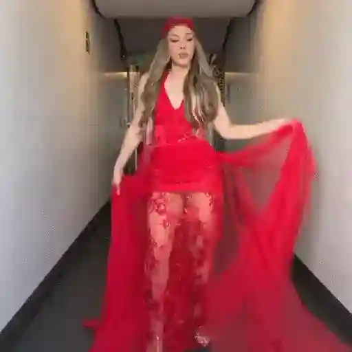 🕌💎La Mansión VIP 💎 🕌