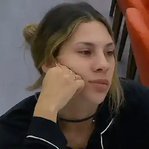 🕌💎La Mansión VIP 💎 🕌