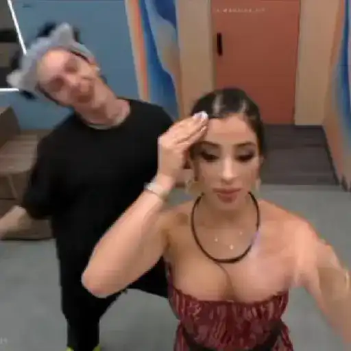 🕌💎La Mansión VIP 💎 🕌