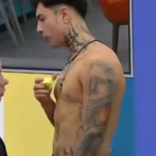 🕌💎La Mansión VIP 💎 🕌