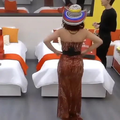 🕌💎La Mansión VIP 💎 🕌