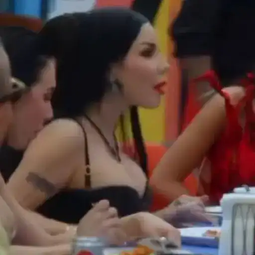 🕌💎La Mansión VIP 💎 🕌