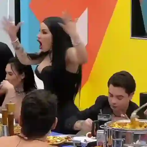 🕌💎La Mansión VIP 💎 🕌