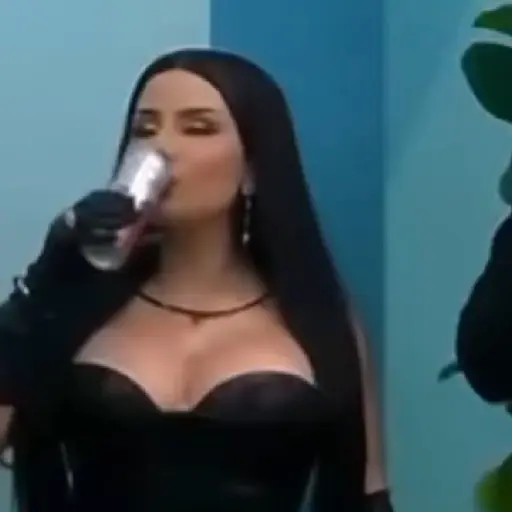 🕌💎La Mansión VIP 💎 🕌