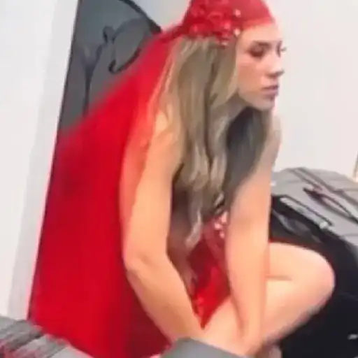 🕌💎La Mansión VIP 💎 🕌