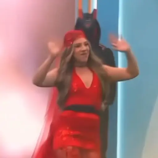 🕌💎La Mansión VIP 💎 🕌